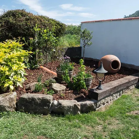 Casa Ramos Vigo