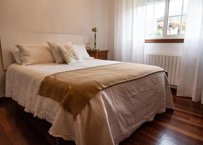 Casa Ramos Holiday home